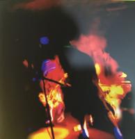 Виниловая пластинка 1,5 КГ ОТЛИЧНОГО ПЮРЕ / Центр Тяжести (Coloured Vinyl) (LP)