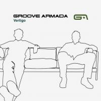 Виниловая пластинка Groove Armada / Vertigo (2LP) Виниловая пластинка Groove Armada / Vertigo (2LP)