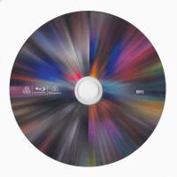 Компакт-диск Pet Shop Boys / Smash The Singles 1985 - 2020 (Box) (Box, Papersleeve, Limited) (5CD)