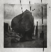 Виниловая пластинка Lykke Li / Wounded Rhymes (10th Anniversary)