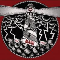 Компакт-диск Операция Пластилин / Маяк (CD)