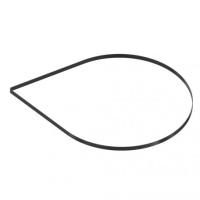 Пассик Clearaudio Flat belt 285/5mm