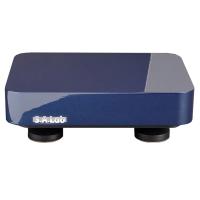 Повышающий трансформатор S.A. Lab SUT K25