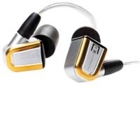 Наушники Ultrasone IQ