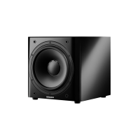 Активный сабвуфер Dynaudio Sub 3 (Satin Black)