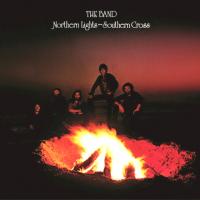 Виниловая пластинка The Band / Northern Lights - Southern Cross (LP)