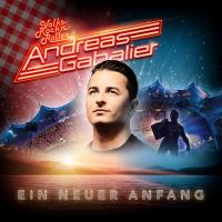 Виниловая пластинка Andreas Gabalier / Ein Neuer Anfang (2LP)
