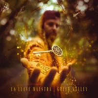 Виниловая пластинка VALLEY GREEN / LA LLAVE MAESTRA (2LP)