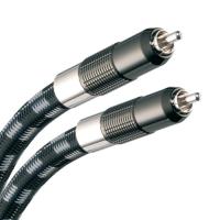 Межблочный кабель Real Cable CA-Reflex 0.75m