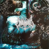 Виниловая пластинка Unleashed / Across The Open Sea (LP)