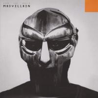 Виниловая пластинка MADVILLIAN / MADVILLIANY (2LP)