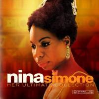 Виниловая пластинка NINA SIMONE / HER ULTIMATE COLLECTION (1LP)