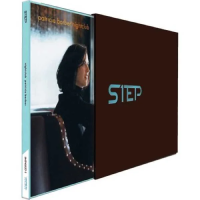 Виниловая пластинка Patricia Barber / Nightclub (Audiophile One-Step Pressing) (Box, 45 RPM, Limited) (2LP) Виниловая пластинка Patricia Barber / Nightclub (Audiophile One-Step Pressing) (Box, 45 RPM, Limited) (2LP)