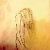 Виниловая пластинка the Pretty Reckless / Who You Selling For (1LP)