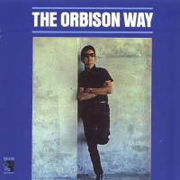Виниловая пластинка Roy Orbison / THE ORBISON WAY (1LP)
