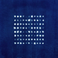 Виниловая пластинка Olafur Arnalds / Re:member (coloured) (LP) Виниловая пластинка Olafur Arnalds / Re:member (coloured) (LP)