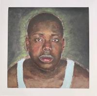 Виниловая пластинка Gabriels / Bloodline EP (1LP)