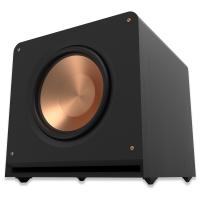 Активный сабвуфер Klipsch RP 1600 SW