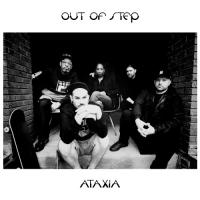 Виниловая пластинка Ataxia / Out Of Step (2LP)