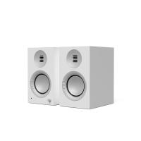 Полочная акустика Kanto Audio TUK G2 PMWA-F Matte White