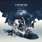 Компакт-диск Lithium / Летящий С Небес (CD)