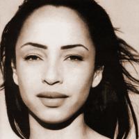 Компакт-диск Sade / The Best Of Sade (CD)