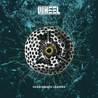 Виниловая пластинка Wheel / Charismatic Leaders (1LP)