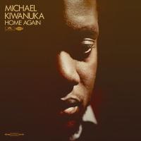 Компакт-диск Michael Kiwanuka / Home Again (1CD)