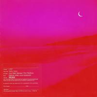 Компакт-диск LANY / Malibu Nights (CD)