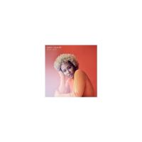 Виниловая пластинка Emeli Sande / Real life (1LP)
