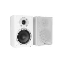 Полочная акустика Premiera DS-601, white