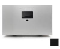 Интегральный усилитель Pilium Leonidas Black