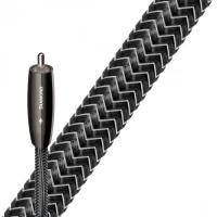 Кабель Digital Coax AudioQuest Diamond Digital Coax (2.0 м)
