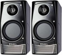 Полочная акустика PMC AML2 black