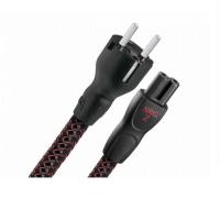 Кабель питания AudioQuest NRG-Z2 C7