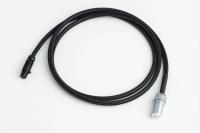 Фоно кабель PRO-JECT CONNECT IT PHONO S 5P/MiniXLR 1,23m