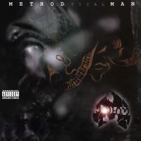 Виниловая пластинка Method Man / Tical (Coloured) (1LP)