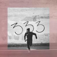 Компакт-диск The Fever 333 / Strength In NUMB333RS (CD)