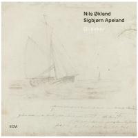 Виниловая пластинка Nils Okland & Sigbjorn Apeland / Glimmer (1LP) Виниловая пластинка Nils Okland & Sigbjorn Apeland / Glimmer (1LP)