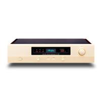 Фонокорректор Accuphase C-47