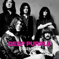 Компакт-диск Deep Purple / Essential (CD)