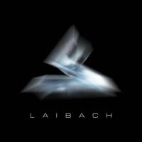 Компакт-диск Laibach / Spectre (Jewel) (1CD)