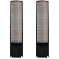 Напольная акустика Martin Logan Expression ESL 13A Basalt Black