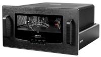 Ламповый усилитель мощности Audio Research Reference 160M Black