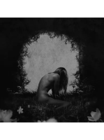 Виниловая пластинка Wildways / Anna (Black Vinyl) (1LP) Виниловая пластинка Wildways / Anna (Black Vinyl) (1LP)