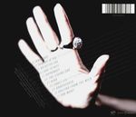 Компакт-диск Tarja Turunen / The Shadow Self (RU)(CD)