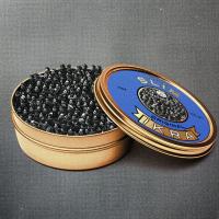 Компакт-диск Slim / Ikra (CD)