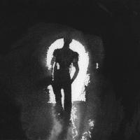 Компакт-диск Nitin Sawhney / London Undersound (RU)(CD)