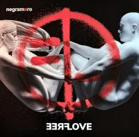 Виниловая пластинка Negramaro / Free Love (1LP)