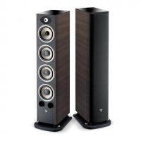 Напольная акустика FOCAL HOME Aria 936 Noyer